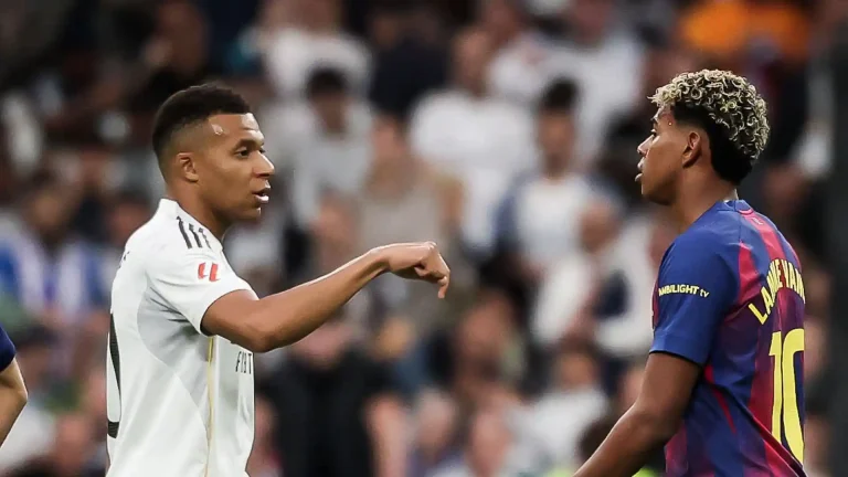 Что такое трансферная стоимость футболиста и как она рассчитывается